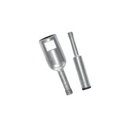 FORETTO ARGENTO X...